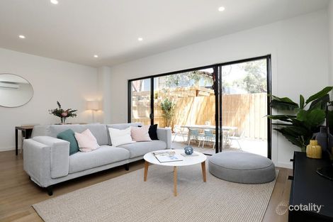 Property photo of 5/41 Thomson Street Maidstone VIC 3012