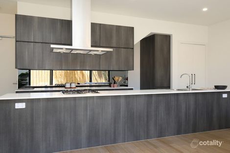 Property photo of 5/41 Thomson Street Maidstone VIC 3012