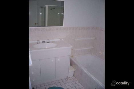 Property photo of 11/9 Dorrigo Street Wallsend NSW 2287