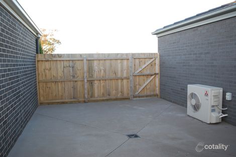 Property photo of 46 Boiling Down Road Warrnambool VIC 3280