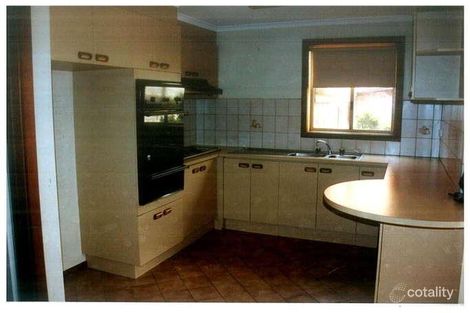 Property photo of 2/117 Plenty Road Bundoora VIC 3083