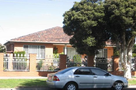 129 Glasgow Ave, Reservoir, VIC 3073