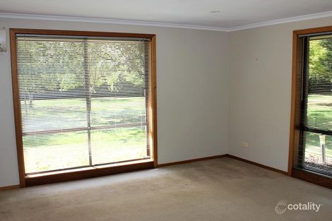 Property photo of 170 Freshwater Point Road Legana TAS 7277