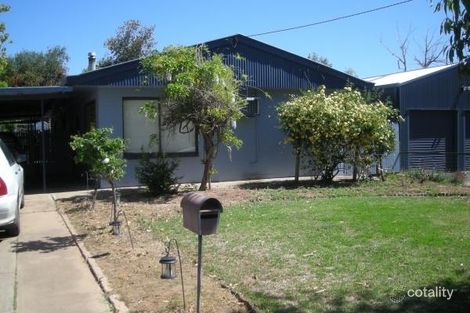 Property photo of 9 Frawley Street Warren NSW 2824