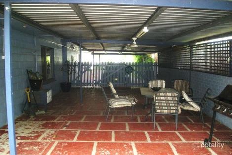 Property photo of 9 Frawley Street Warren NSW 2824