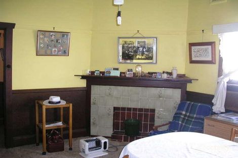 Property photo of 9 Tottenham Street Granville NSW 2142