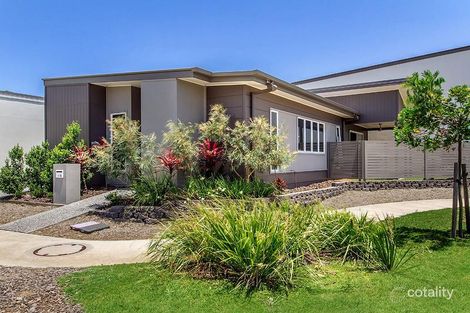 Property photo of 12 Blue Mountains Crescent Fitzgibbon QLD 4018