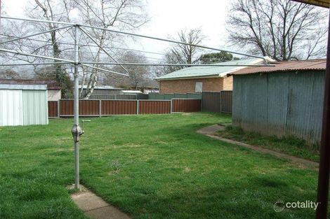 Property photo of 159 Hill Street Orange NSW 2800