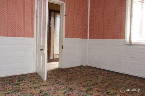 Property photo of 159 Hill Street Orange NSW 2800