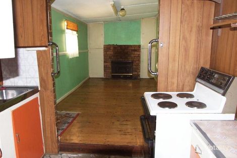 Property photo of 159 Hill Street Orange NSW 2800