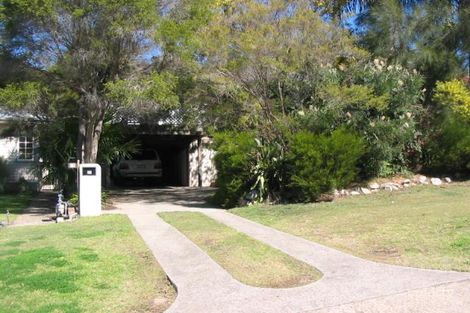 37 Macmillan St, Seaforth, NSW 2092