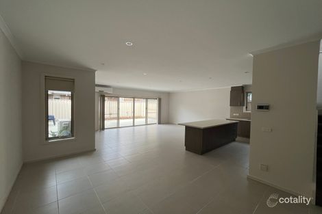 Property photo of 1/55 Melbourne Road Drumcondra VIC 3215