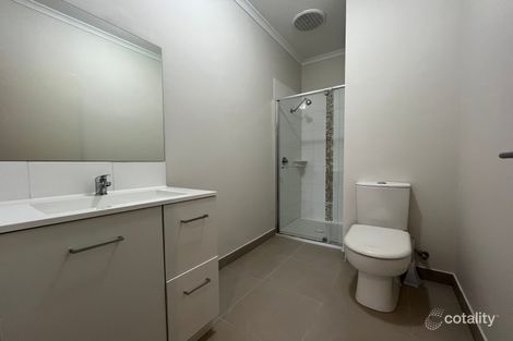 Property photo of 1/55 Melbourne Road Drumcondra VIC 3215