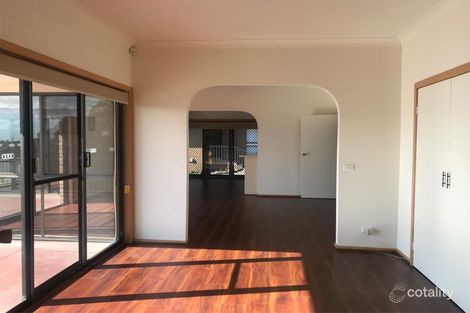 Property photo of 24/114-118 Ferntree Gully Road Oakleigh East VIC 3166