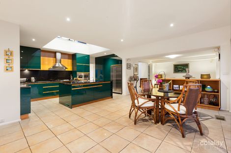 Property photo of 58 Studley Park Road Kew VIC 3101