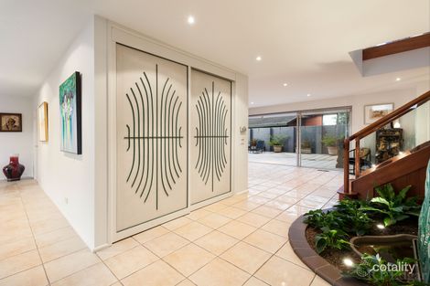 Property photo of 58 Studley Park Road Kew VIC 3101