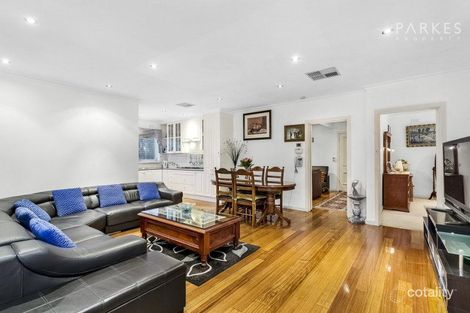 Property photo of 36 Larbert Avenue Balwyn North VIC 3104