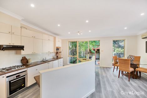 Property photo of 40 Kenilworth Street Bondi Junction NSW 2022