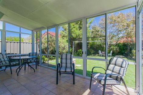 Property photo of 135 Kemp Street Hamilton South NSW 2303