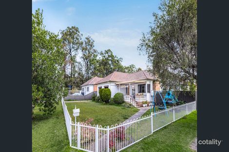 19 Bell St, Riverwood, NSW 2210