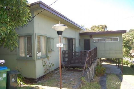 18 Nalong St, Rye, VIC 3941