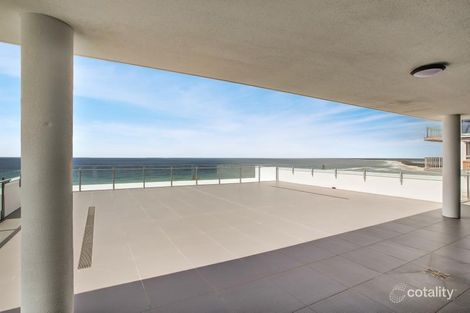 Property photo of 801/28 Canberra Terrace Kings Beach QLD 4551