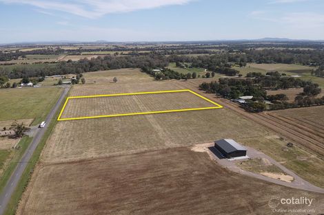 25 College Rd, Forbes, NSW 2871