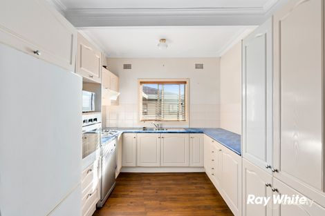 Property photo of 27 Cameron Street Doonside NSW 2767