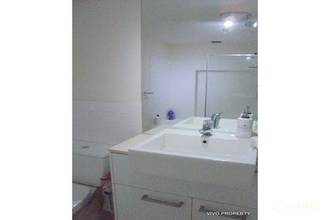 Property photo of 170A/803 Stanley Street Woolloongabba QLD 4102