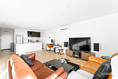 304/8 Webb Rd, Airport West, VIC 3042