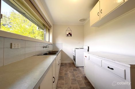 Property photo of 15 Fitchett Street Garran ACT 2605