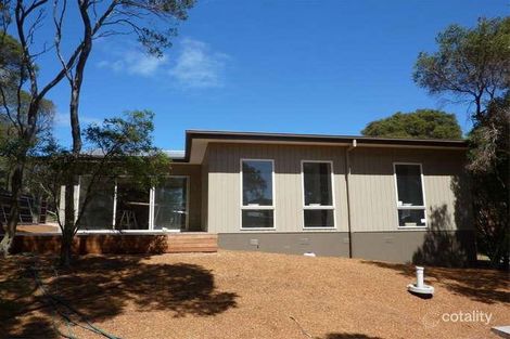Property photo of 12 Howell Street Rye VIC 3941