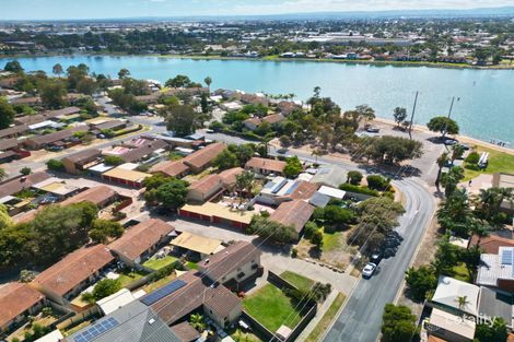Property photo of 17 Dotterel Drive Semaphore Park SA 5019