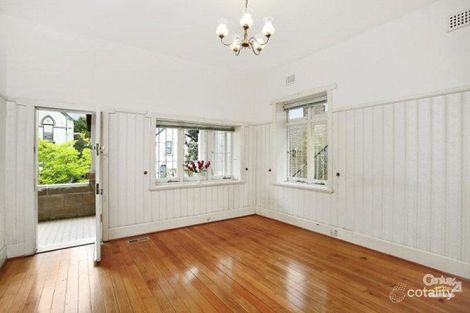 Property photo of 7 Mears Avenue Randwick NSW 2031