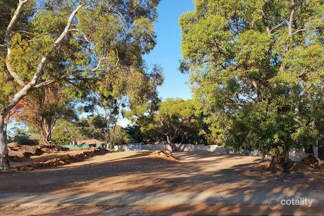 48 Abel St, Boyup Brook, WA 6244