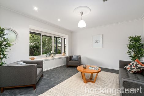 Property photo of 2/28 Alfred Street Beaumaris VIC 3193