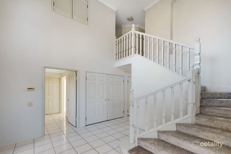 Property photo of 38 Palmwoods Crescent Runcorn QLD 4113