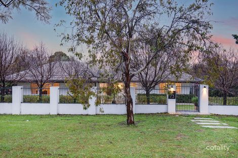 Property photo of 73 The Boulevard Floreat WA 6014