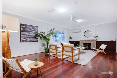 Property photo of 73 The Boulevard Floreat WA 6014