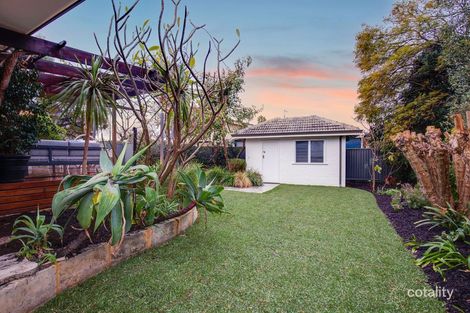 Property photo of 73 The Boulevard Floreat WA 6014