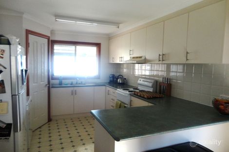 Property photo of 67 Urana Street The Rock NSW 2655