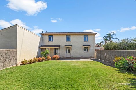 Property photo of 17 Dotterel Drive Semaphore Park SA 5019