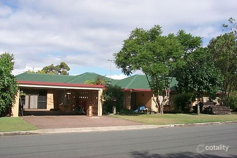 2 Woodview St, Browns Plains, QLD 4118