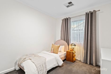 Property photo of 33 Ashburton Avenue West Lakes Shore SA 5020