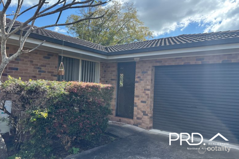 3/74 Convent Pde, Casino, NSW 2470