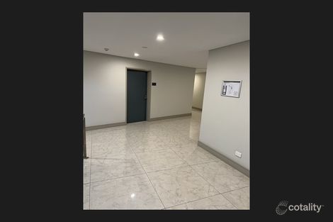 Property photo of 706/32 Russell Street South Brisbane QLD 4101
