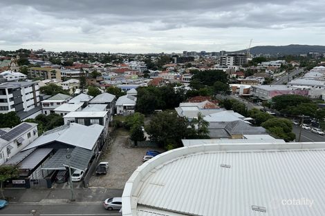 Property photo of 706/32 Russell Street South Brisbane QLD 4101