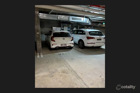 Property photo of 706/32 Russell Street South Brisbane QLD 4101
