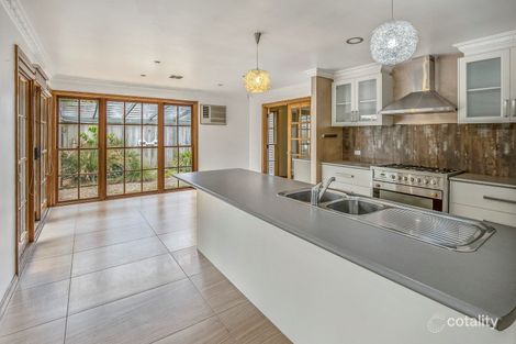 Property photo of 9 Bevnol Road Langwarrin VIC 3910