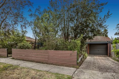 Property photo of 9 Bevnol Road Langwarrin VIC 3910